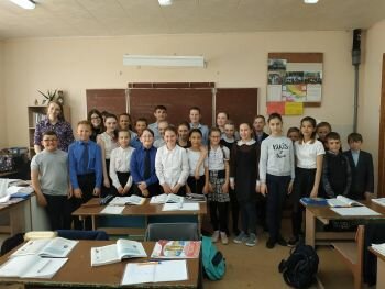 IMG 20190517 120907