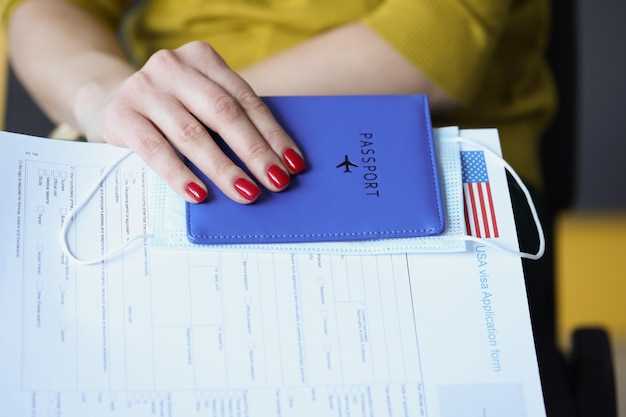 Где взять справку о ранее выданных паспортах