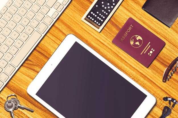 Госуслуги: как обновить паспортные данные онлайн