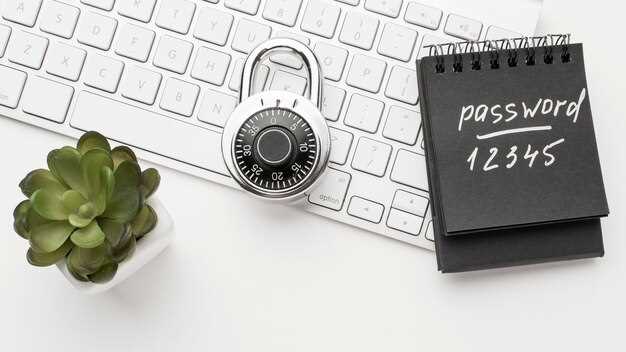 Как восстановить пароль на госуслугах