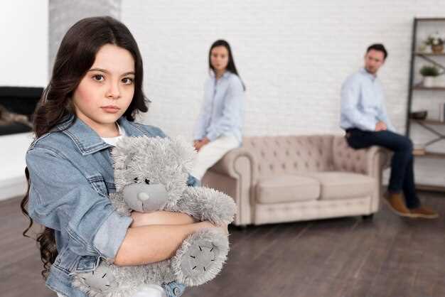 Процесс развода без детей и общего имущества