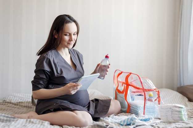 Как получить полис ОМС через госуслуги для новорожденных