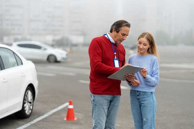 Регистрация автомобиля и дополнительные требования