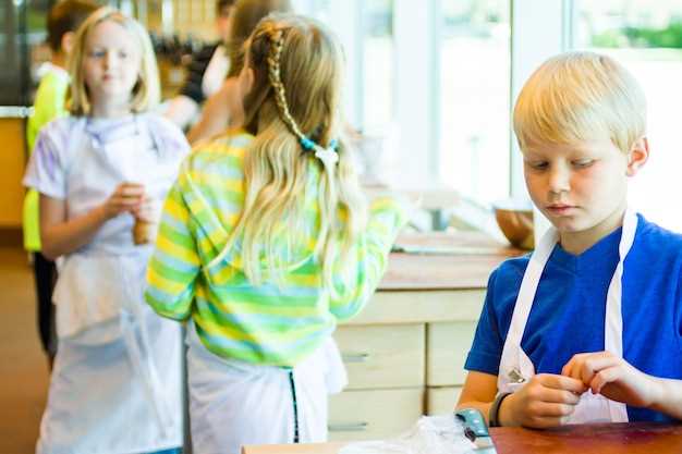 Как узнать очередь в детский сад Московской области через госуслуги
