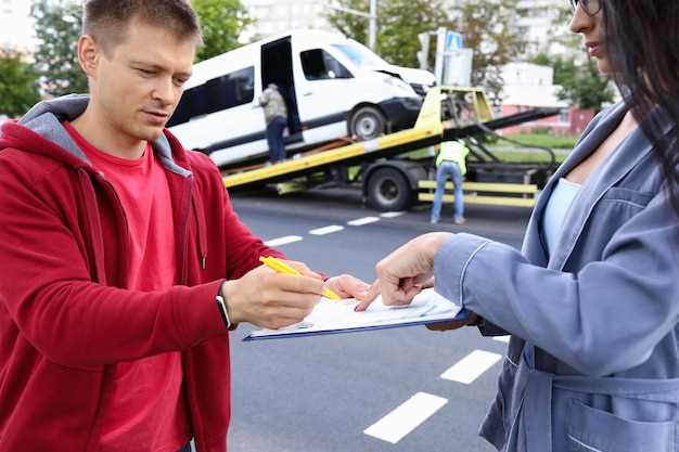 Автомобильное право: проверка и оплата штрафов онлайн