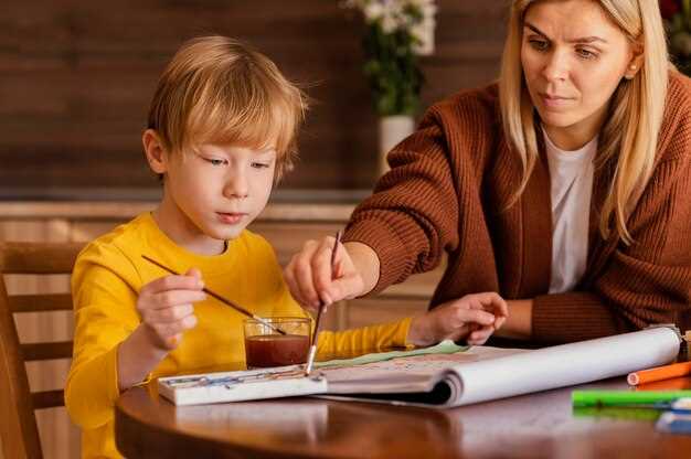 Как подготовить документы для прописки ребенка без родителей