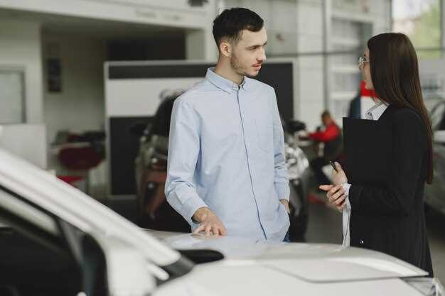 Как узнать переоформили ли авто после продажи?