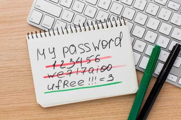 Как восстановить пароль госуслуги без посещения офиса