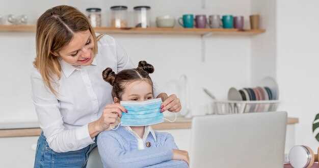 Важность документов при посещении стоматолога