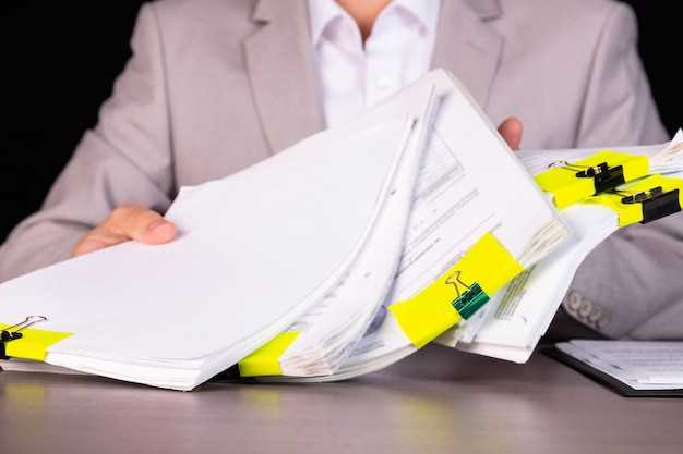 Какие документы нужны для контрактной службы