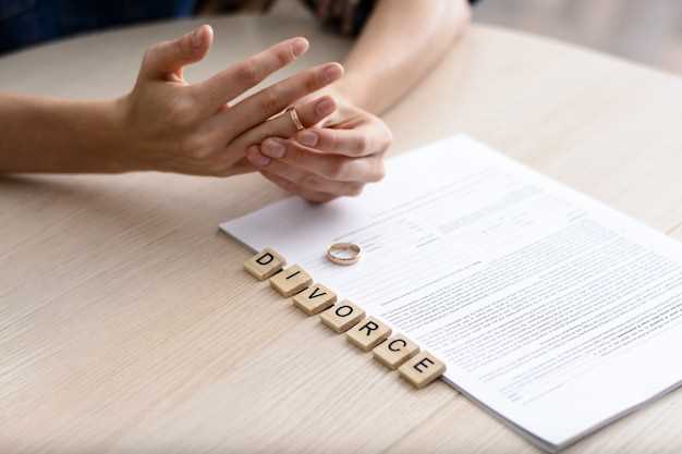 Необходимые документы для восстановления свидетельства о браке